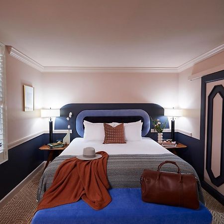 The Oliver Hotel Knoxville, By Oliver Exterior photo